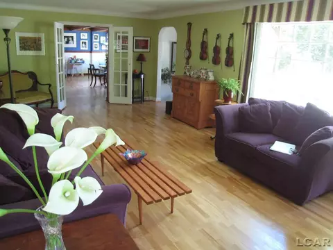 110 Adrian, Tecumseh, MI 49286 photo 7