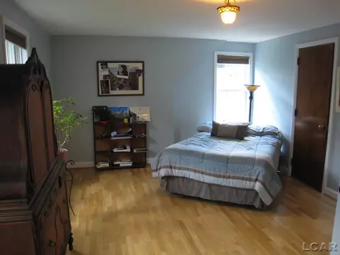110 Adrian, Tecumseh, MI 49286 photo 24