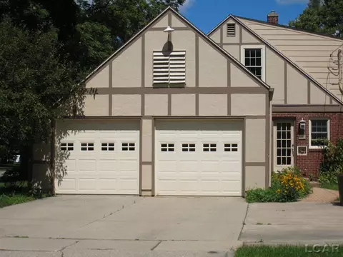 110 Adrian, Tecumseh, MI 49286 photo 32