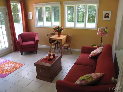 110 Adrian, Tecumseh, MI 49286 photo 28