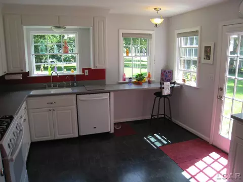 110 Adrian, Tecumseh, MI 49286 photo 10