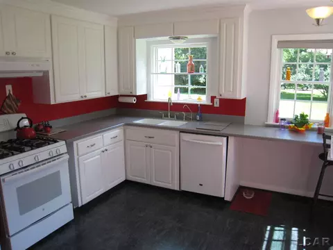 110 Adrian, Tecumseh, MI 49286 photo 11