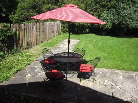 110 Adrian, Tecumseh, MI 49286 photo 30
