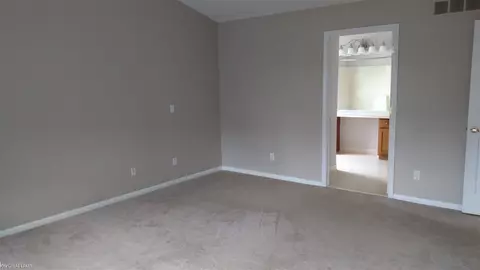 18103 Huron, Macomb, MI 48042 photo 18