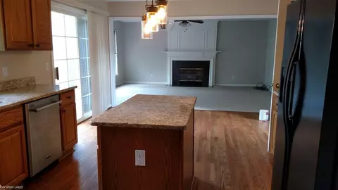 18103 Huron, Macomb, MI 48042 photo 11