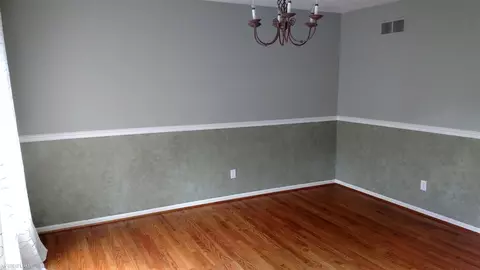 18103 Huron, Macomb, MI 48042 photo 7