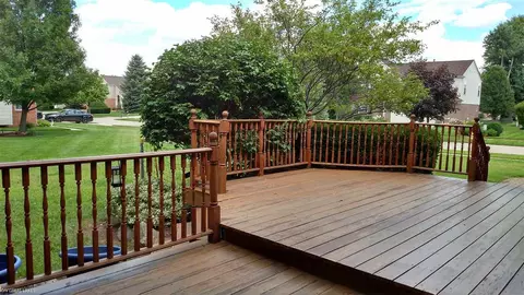 18103 Huron, Macomb, MI 48042 photo 6