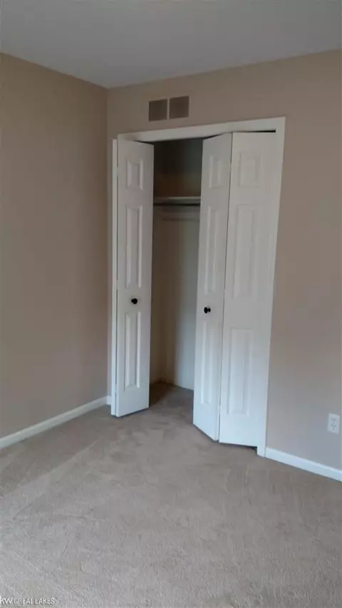 18103 Huron, Macomb, MI 48042 photo 24