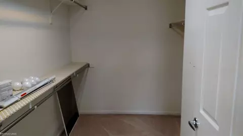 18103 Huron, Macomb, MI 48042 photo 21
