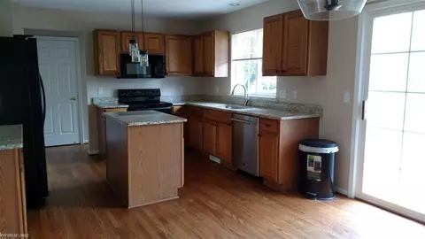 18103 Huron, Macomb, MI 48042 photo 30