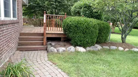 18103 Huron, Macomb, MI 48042 photo 5
