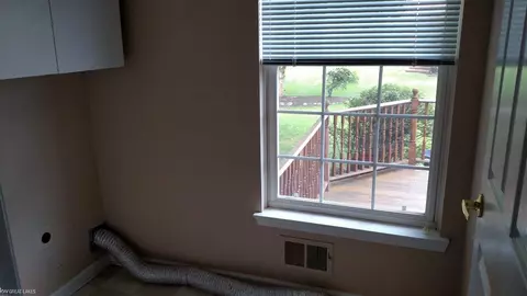18103 Huron, Macomb, MI 48042 photo 12