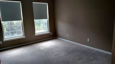 18103 Huron, Macomb, MI 48042 photo 27