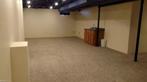 18103 Huron, Macomb, MI 48042 photo 16
