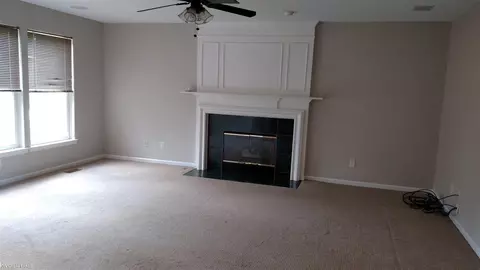 18103 Huron, Macomb, MI 48042 photo 14