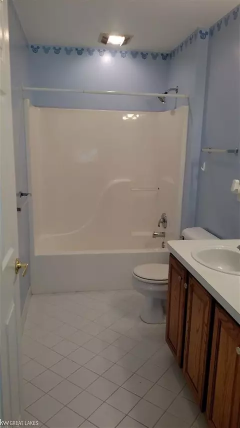 18103 Huron, Macomb, MI 48042 photo 25