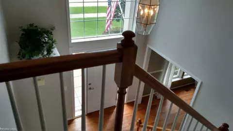 18103 Huron, Macomb, MI 48042 photo 29