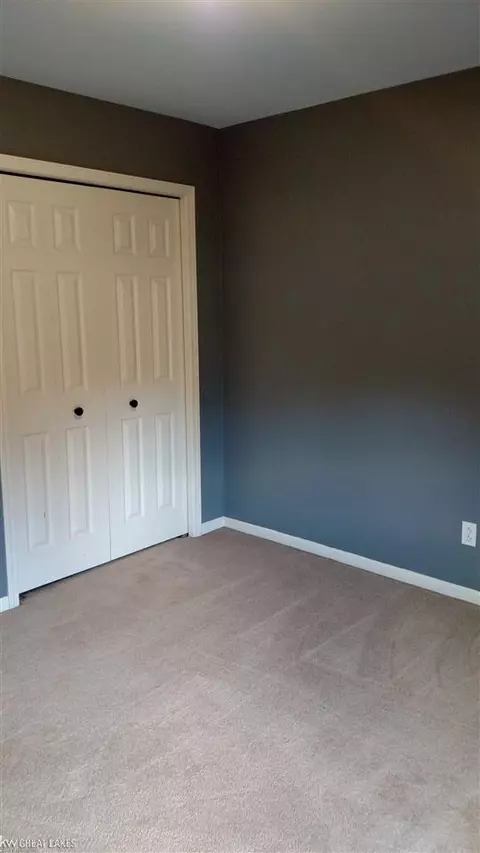 18103 Huron, Macomb, MI 48042 photo 26