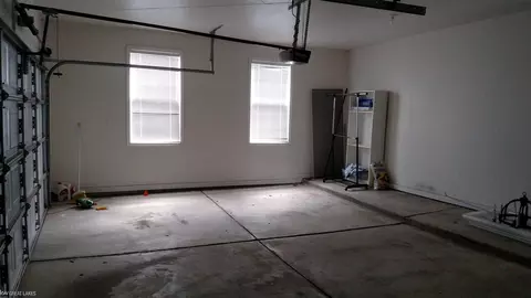 18103 Huron, Macomb, MI 48042 photo 15
