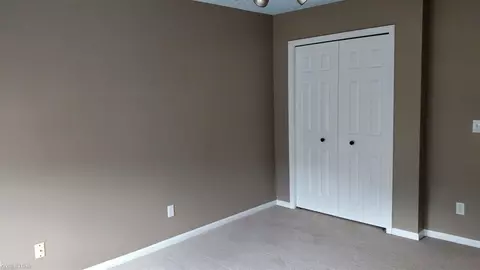 18103 Huron, Macomb, MI 48042 photo 28