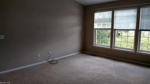 18103 Huron, Macomb, MI 48042 photo 19