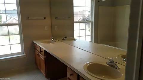 18103 Huron, Macomb, MI 48042 photo 20