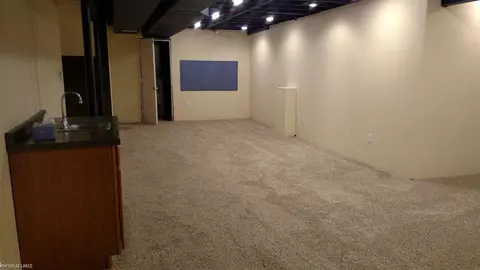 18103 Huron, Macomb, MI 48042 photo 17