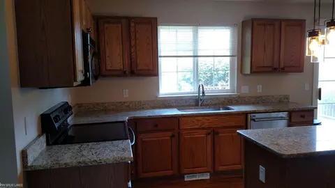18103 Huron, Macomb, MI 48042 photo 9