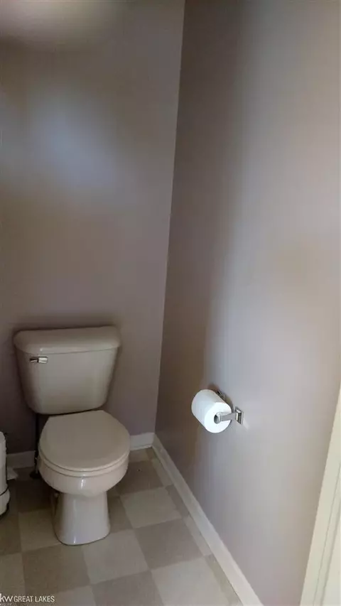 18103 Huron, Macomb, MI 48042 photo 22