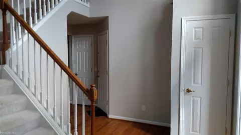 18103 Huron, Macomb, MI 48042 photo 8