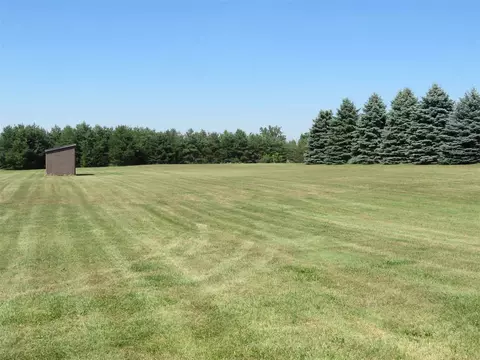 1583 E Lansing, Morrice, MI 48457 photo 21