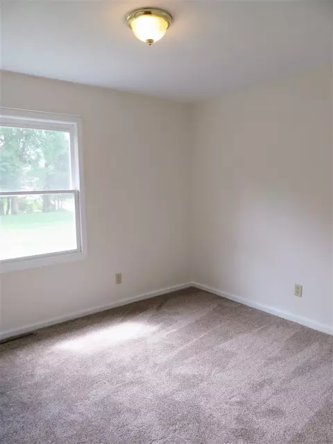 1583 E Lansing, Morrice, MI 48457 photo 12