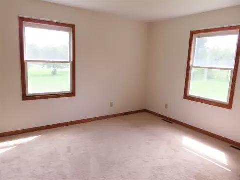 1583 E Lansing, Morrice, MI 48457 photo 7