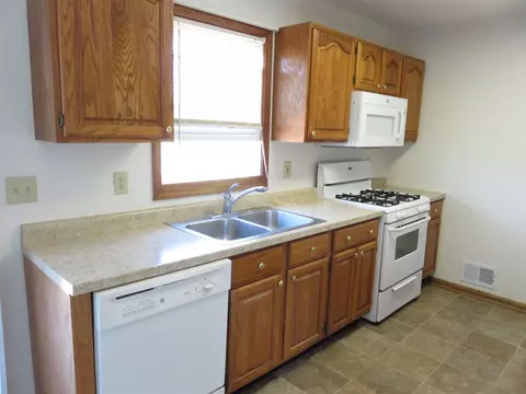 1583 E Lansing, Morrice, MI 48457 photo 5