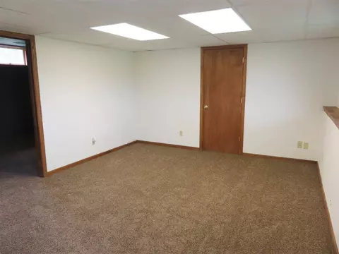 1583 E Lansing, Morrice, MI 48457 photo 16