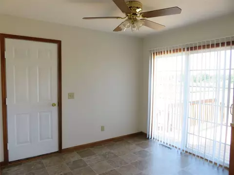 1583 E Lansing, Morrice, MI 48457 photo 4