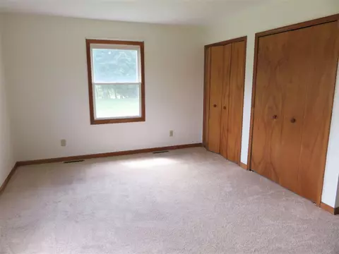 1583 E Lansing, Morrice, MI 48457 photo 8