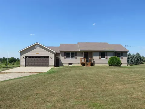 1583 E Lansing, Morrice, MI 48457 photo 1