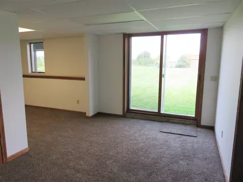 1583 E Lansing, Morrice, MI 48457 photo 14