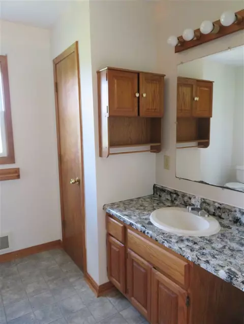 1583 E Lansing, Morrice, MI 48457 photo 10
