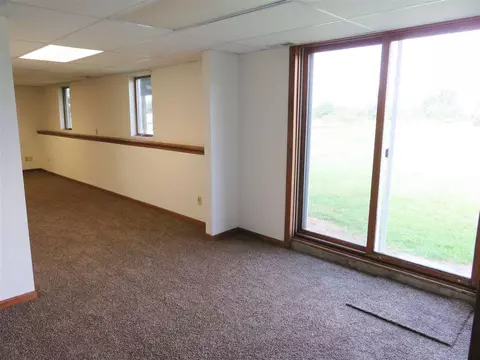 1583 E Lansing, Morrice, MI 48457 photo 15