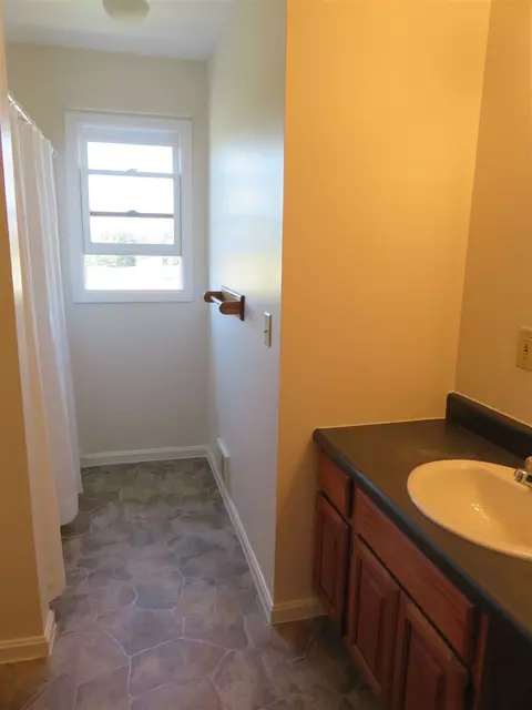 1583 E Lansing, Morrice, MI 48457 photo 13