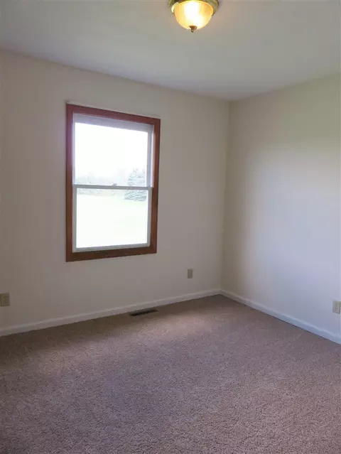 1583 E Lansing, Morrice, MI 48457 photo 11