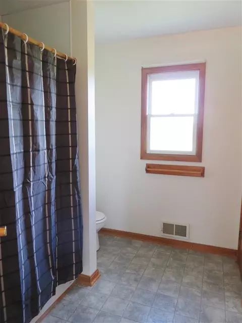 1583 E Lansing, Morrice, MI 48457 photo 9