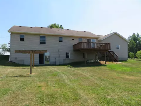 1583 E Lansing, Morrice, MI 48457 photo 20