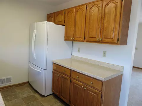 1583 E Lansing, Morrice, MI 48457 photo 6