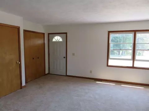 1583 E Lansing, Morrice, MI 48457 photo 2