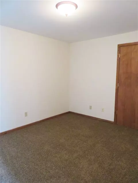 1583 E Lansing, Morrice, MI 48457 photo 17