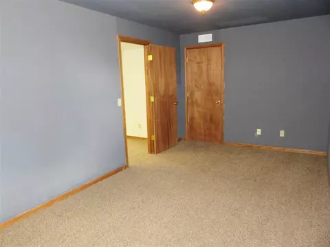 1583 E Lansing, Morrice, MI 48457 photo 19