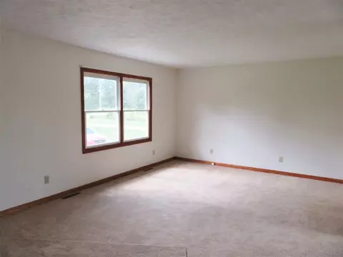 1583 E Lansing, Morrice, MI 48457 photo 3